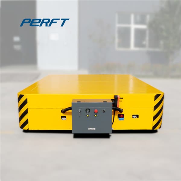 <h3>motorized transfer car price 80t-Perfect Motorized Rail Cart</h3>
